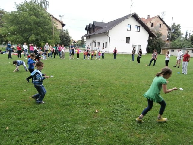 portno sreanje 10.6.2013 24